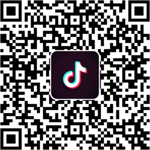 抖音小程序