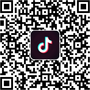 抖音小程序