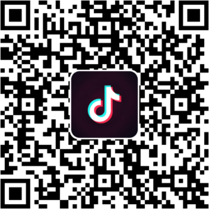 抖音小程序