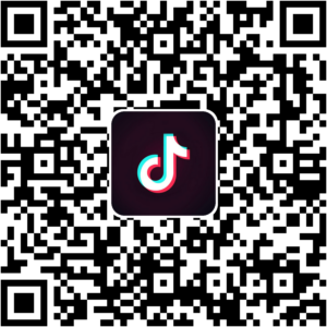 抖音小程序