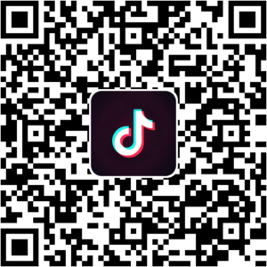 抖音小程序