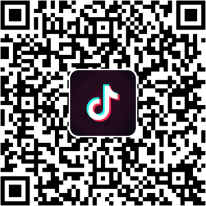抖音小程序
