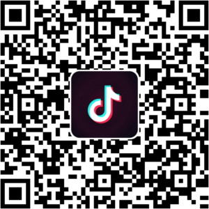 抖音小程序