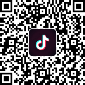 抖音小程序