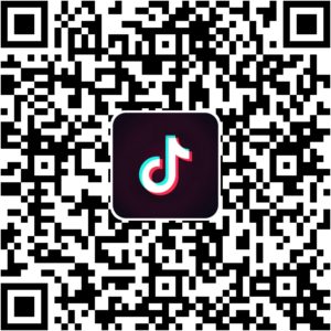 抖音小程序