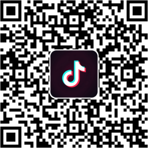 抖音小程序