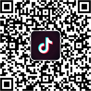抖音小程序